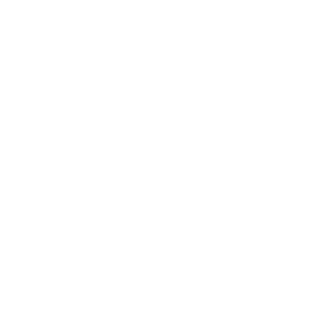 Entrepreneurs